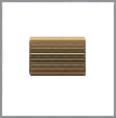microbarb